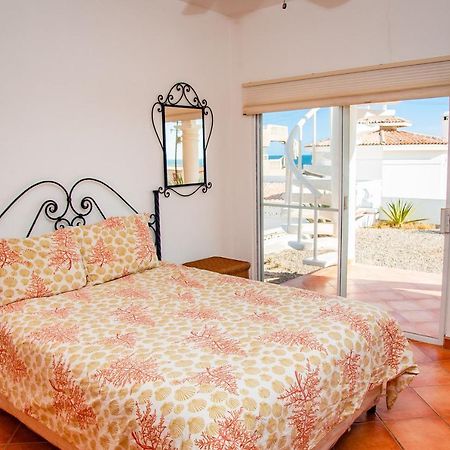 Casa Del Sol By Fmi Rentals Puerto Peñasco Екстериор снимка