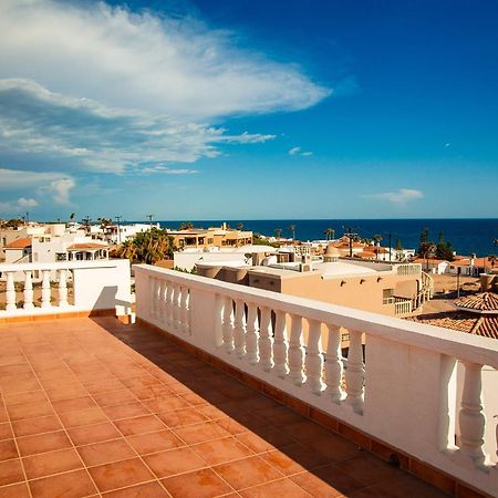 Casa Del Sol By Fmi Rentals Puerto Peñasco Екстериор снимка