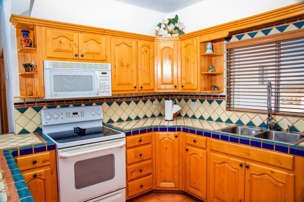 Casa Del Sol By Fmi Rentals Puerto Peñasco Екстериор снимка
