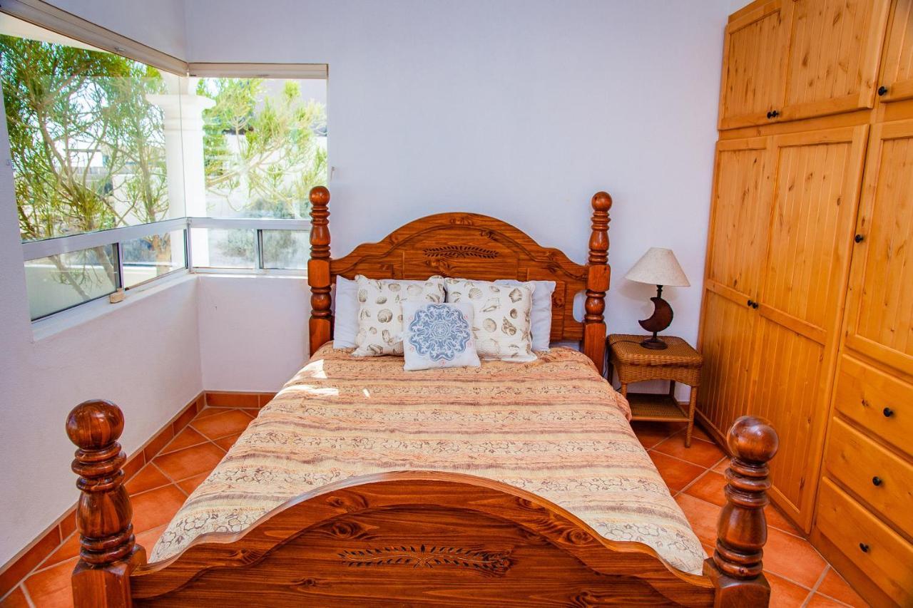 Casa Del Sol By Fmi Rentals Puerto Peñasco Екстериор снимка