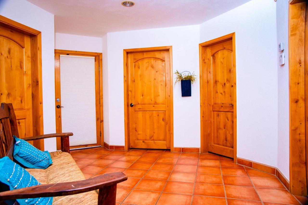 Casa Del Sol By Fmi Rentals Puerto Peñasco Екстериор снимка