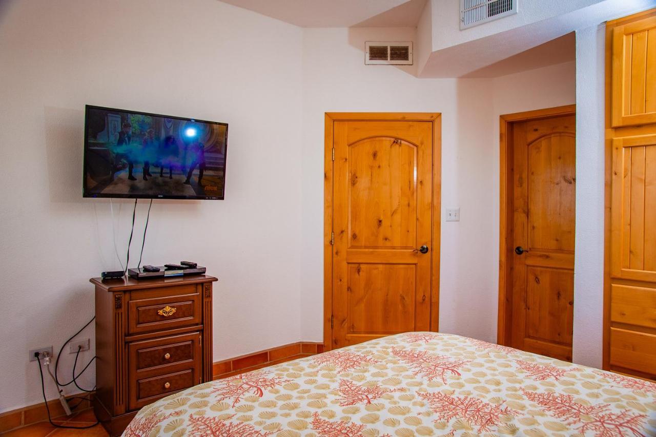 Casa Del Sol By Fmi Rentals Puerto Peñasco Екстериор снимка
