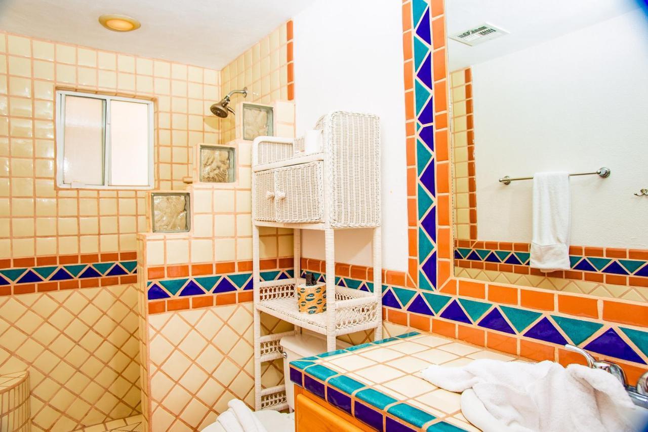 Casa Del Sol By Fmi Rentals Puerto Peñasco Екстериор снимка